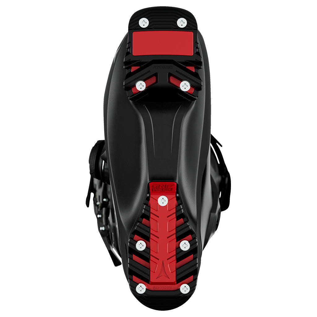 Hawx Magna 110 S BOA - Ski Boots