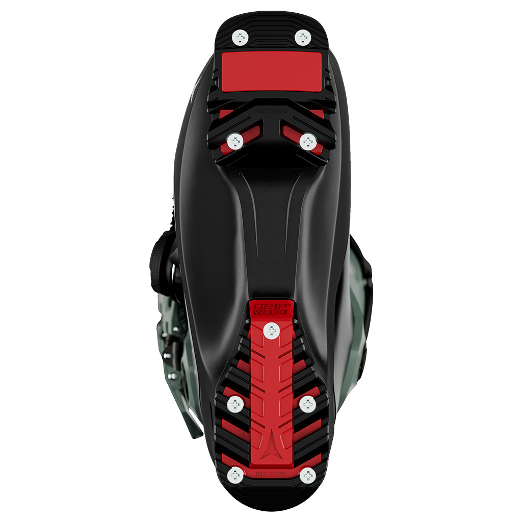 Hawx Magna 95 BOA W - Ski Boots