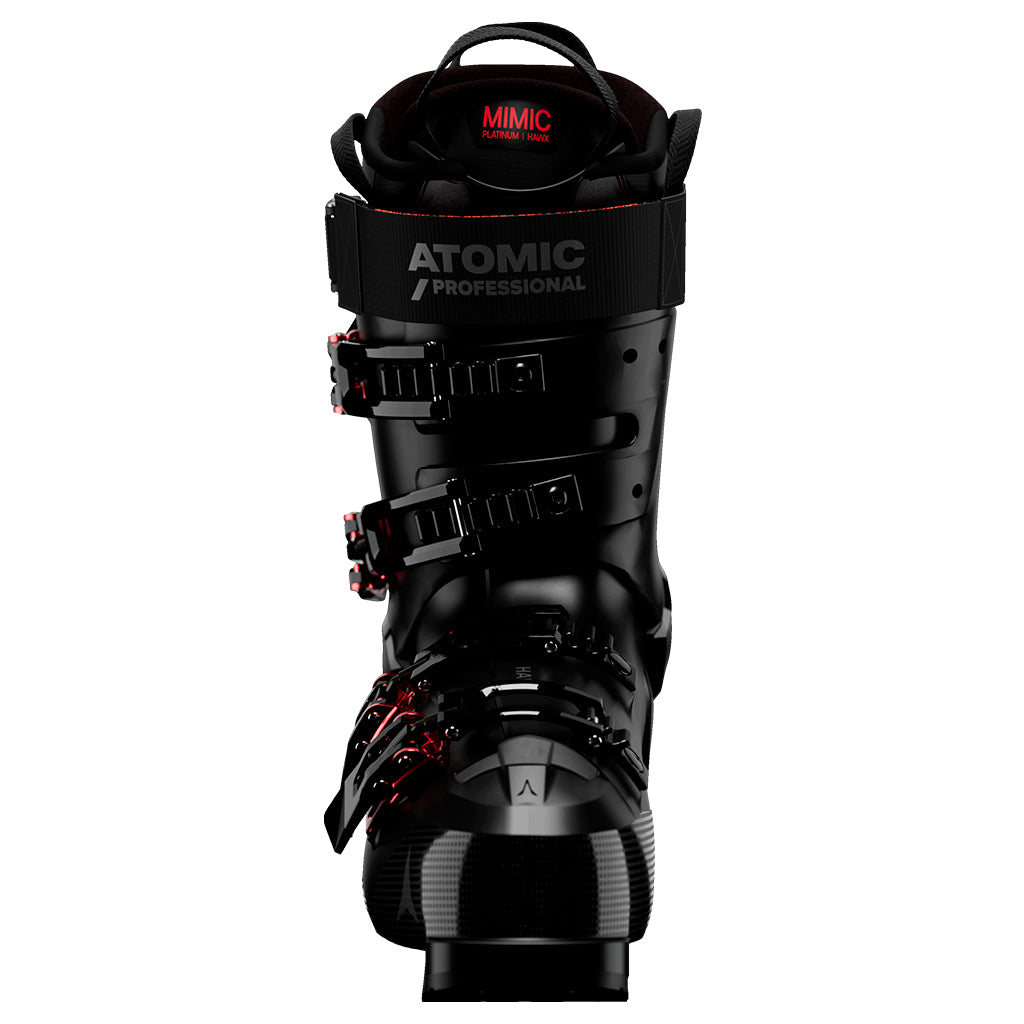 Hawx Ultra 130 S - Ski Boots