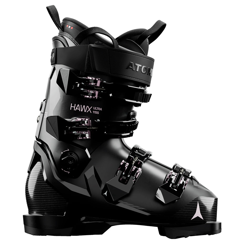 Hawx Ultra 115 S W - Ski Boots