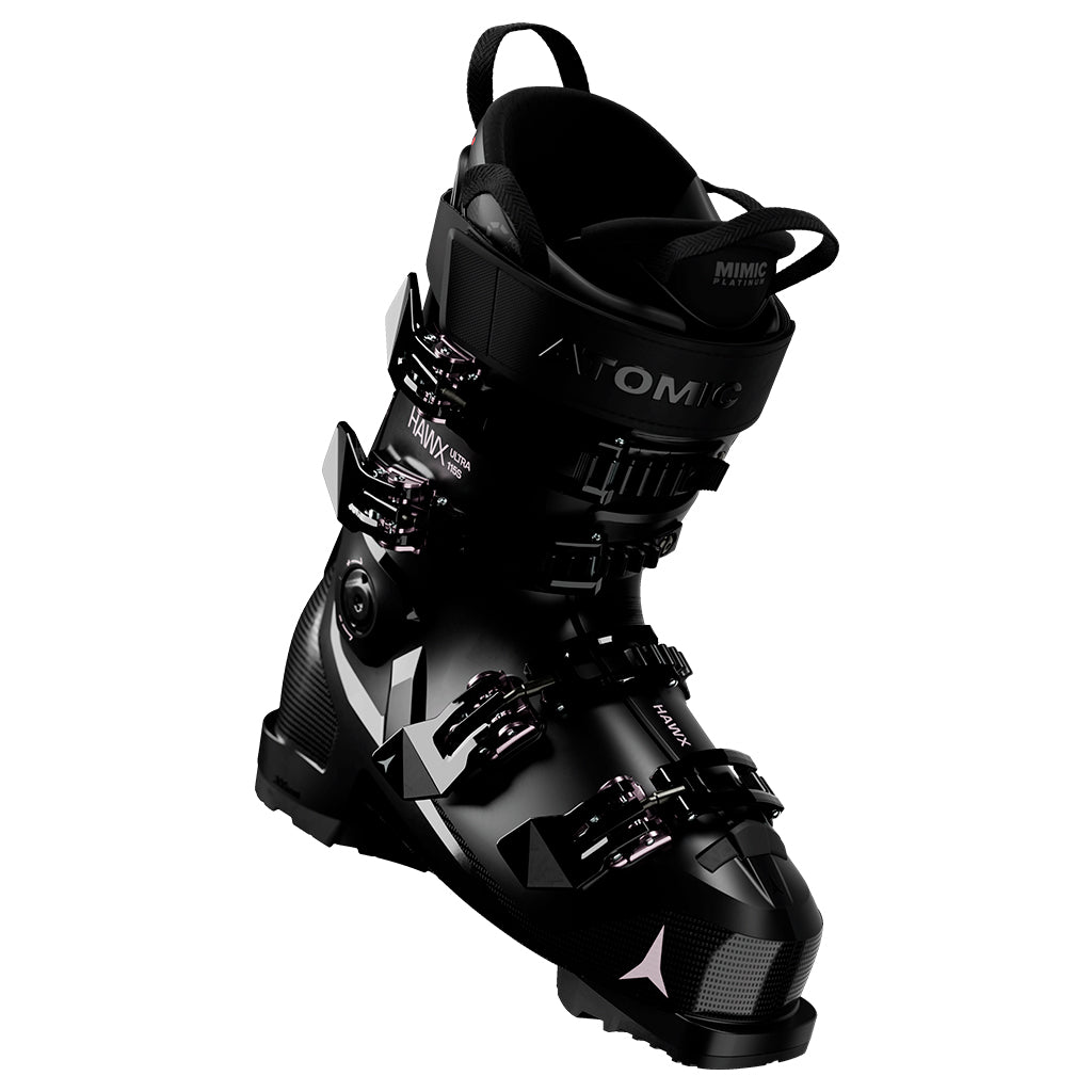 Hawx Ultra 115 S W - Ski Boots