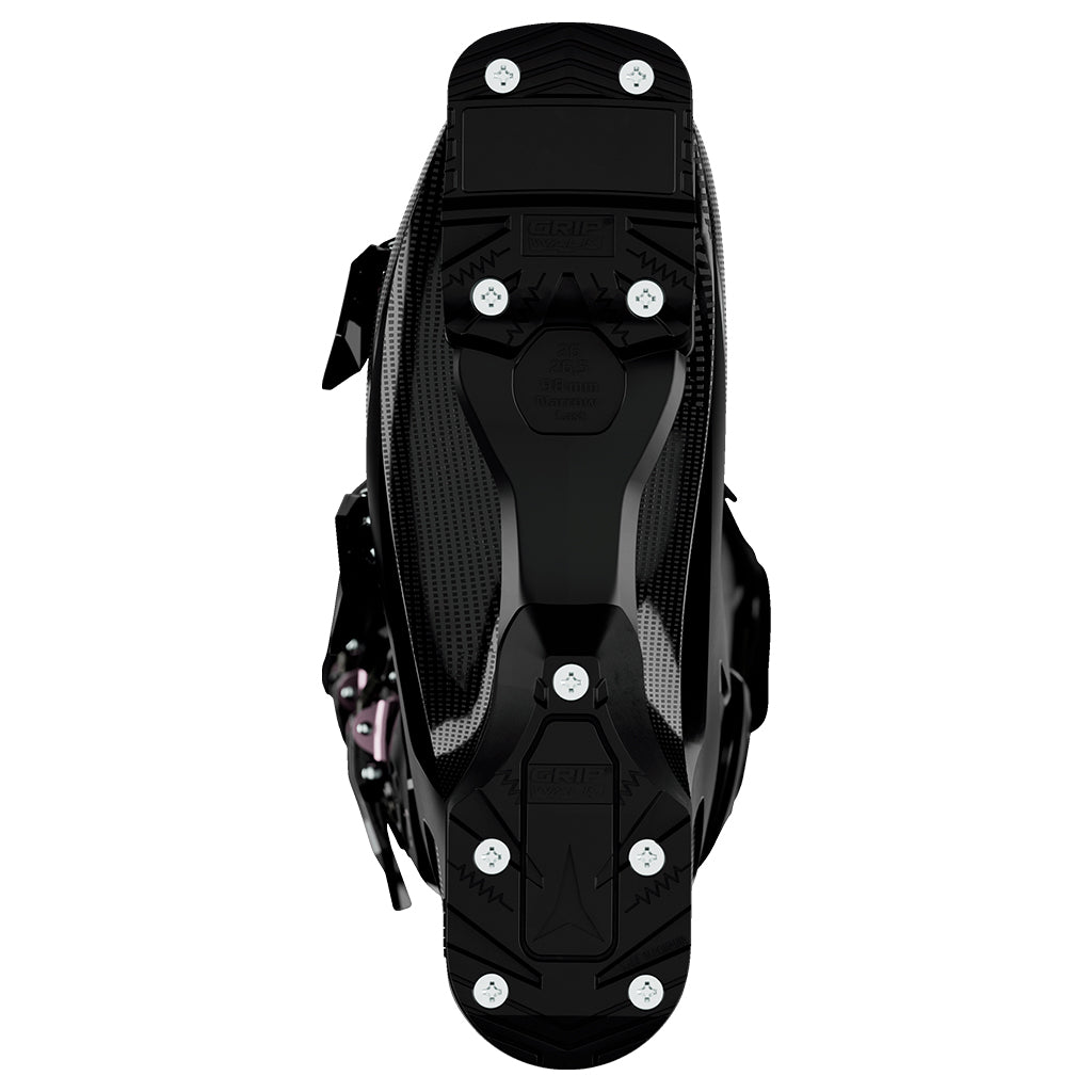 Hawx Ultra 115 S W - Ski Boots