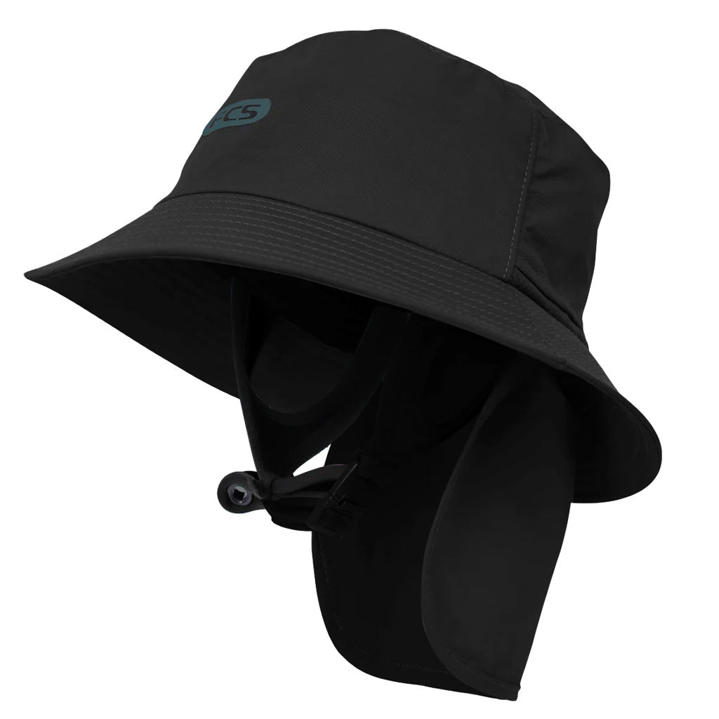 Fcs Essensial Surf Bucket Hat - Helmet