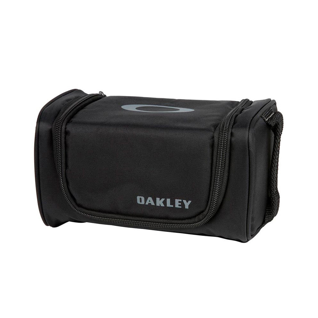 Universal Soft Goggle Case - Goggle