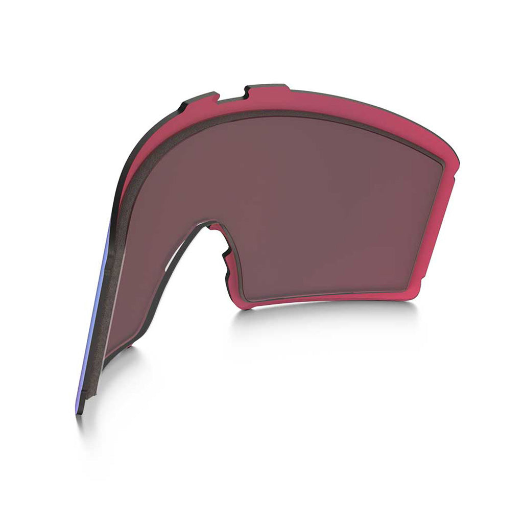 Repl. Line Miner Xl - Lense