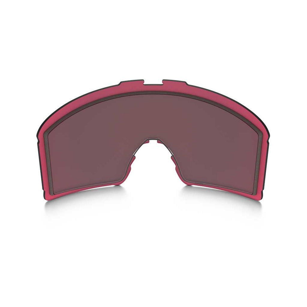 Repl. Line Miner Xl - Lense