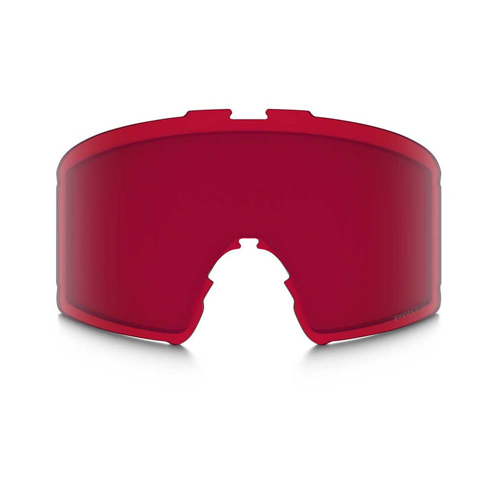 Repl. Line Miner Xl - Lense