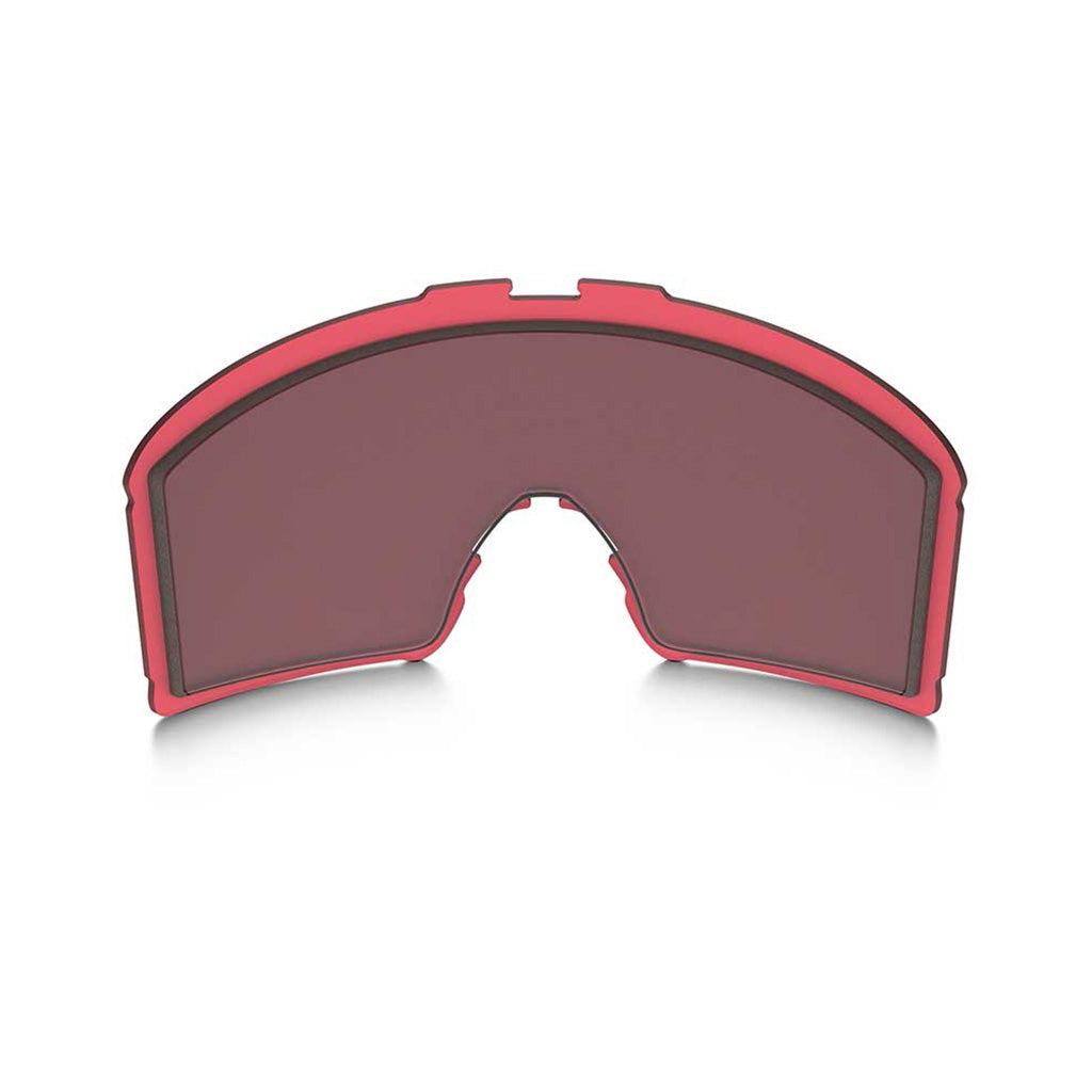 Repl. Line Miner Xl - Lense