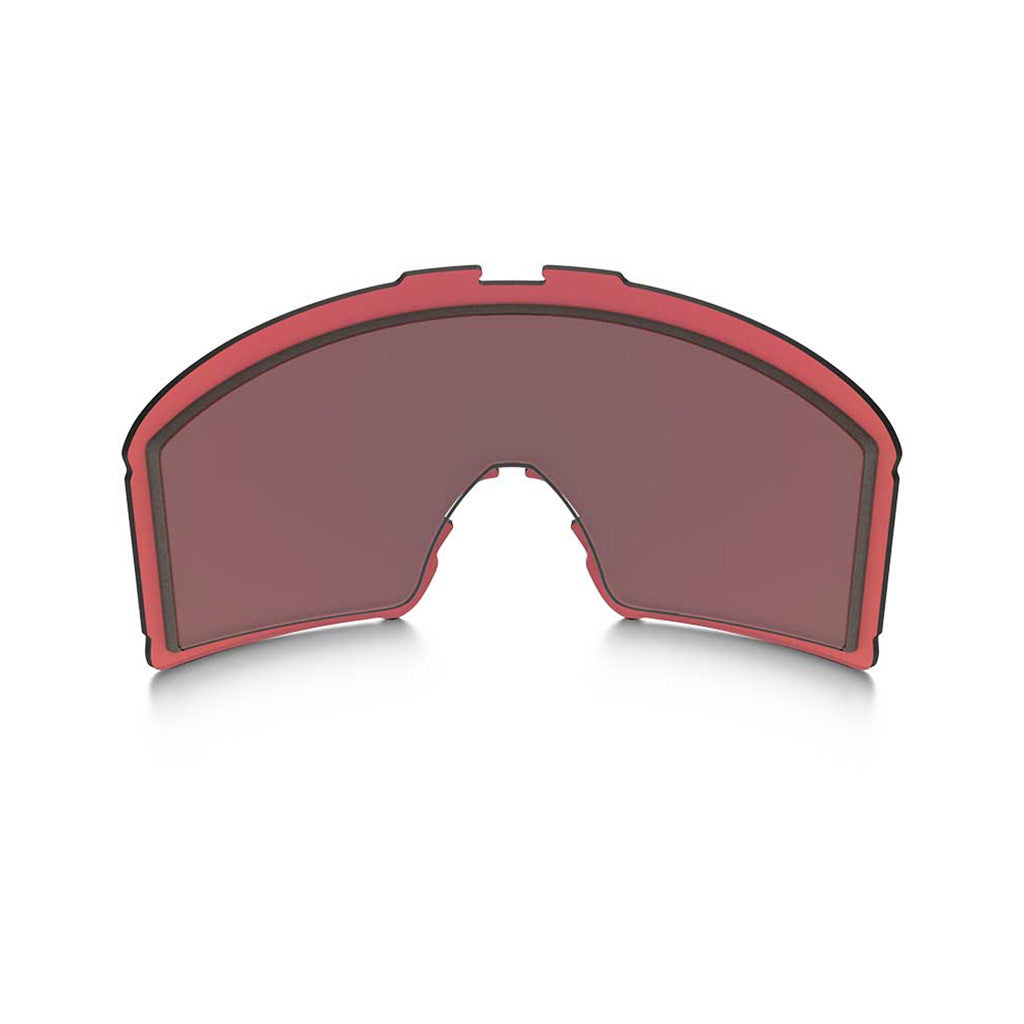 Line Miner L Repl. - Lense