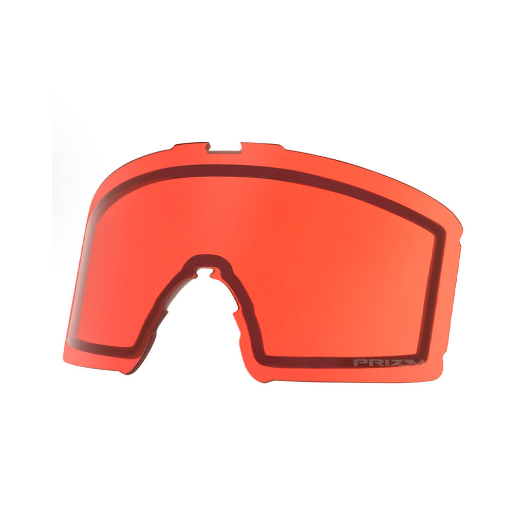 Line Miner Xm - Lense