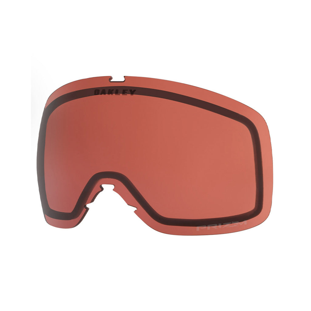 Flight Tracker Xm - Lense