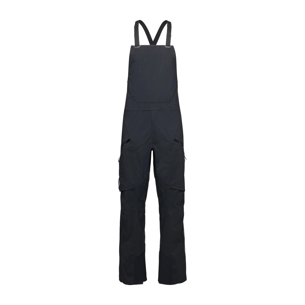 Factor Bibs Herre Skibukser - Ski Pants