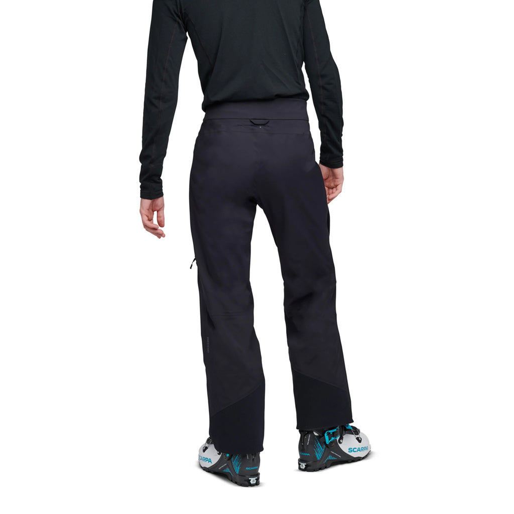 Recon LT Stretch - Ski Pants