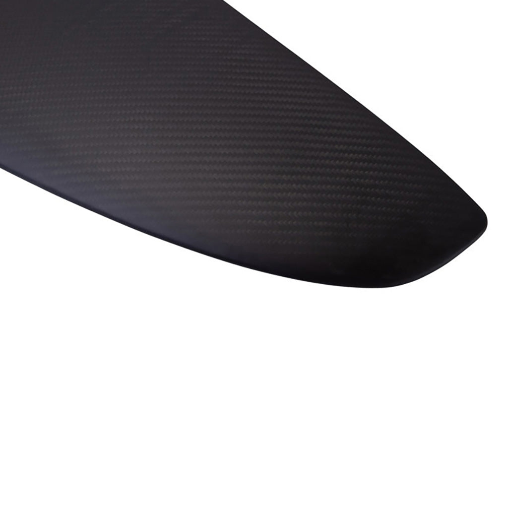 Airwave FW 94cm - 1720 cm2 in Bag 2025 - Foil Front Wing