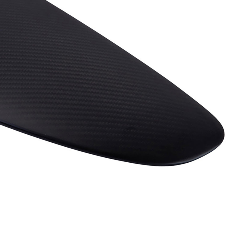 Airwave FW 108cm - 2100 cm2 in Bag 2025 - Foil Front Wing