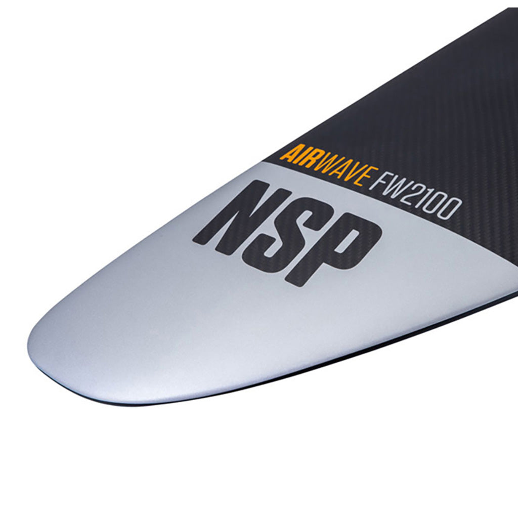 Airwave FW 108cm - 2100 cm2 in Bag 2025 - Foil Front Wing