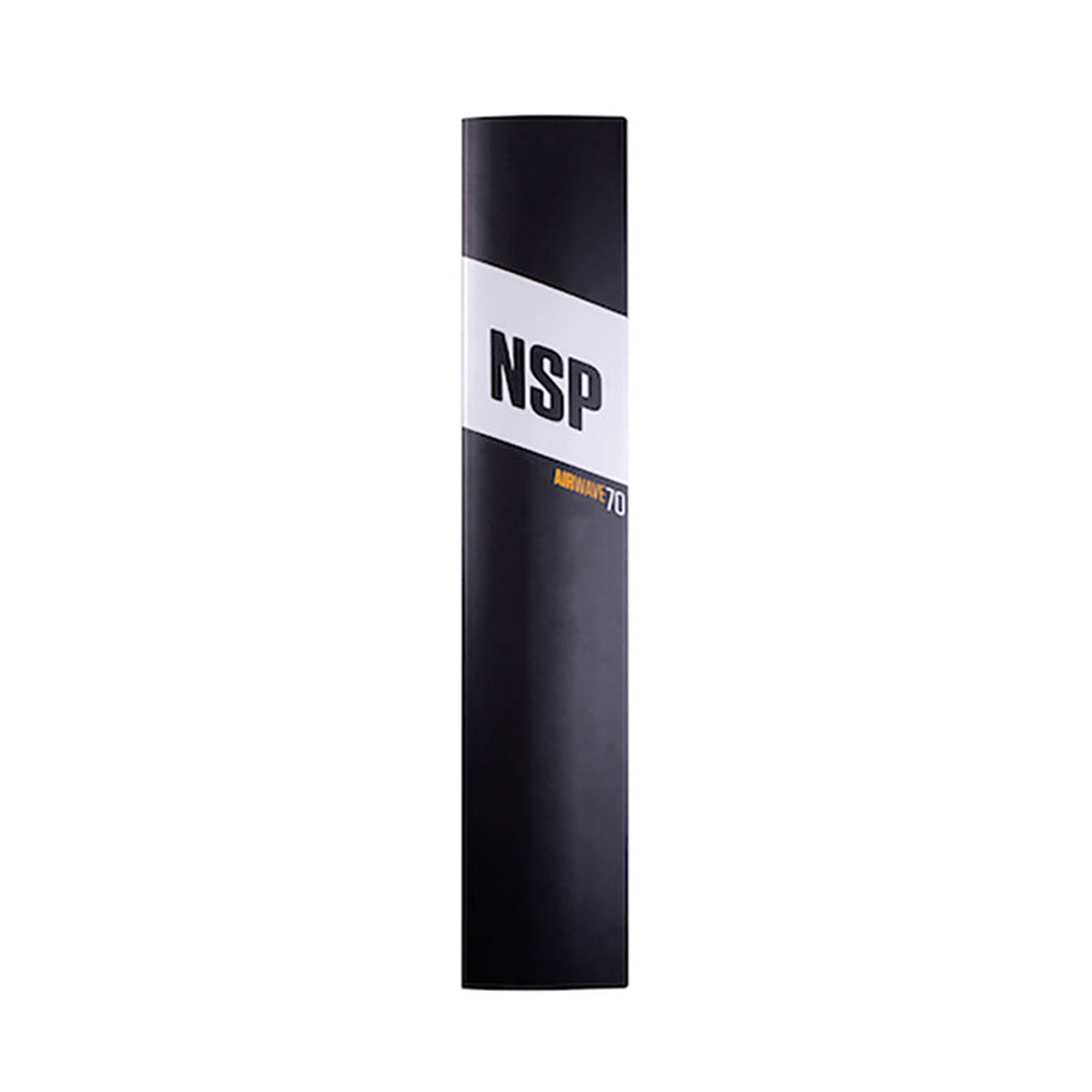 Airwave Mast 90 in bag - Foil Mast