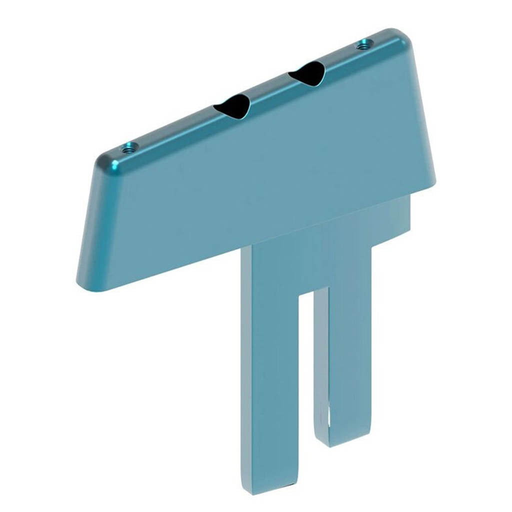 Adaptor Deep Tuttle - Glide & Flight Al - Accessories