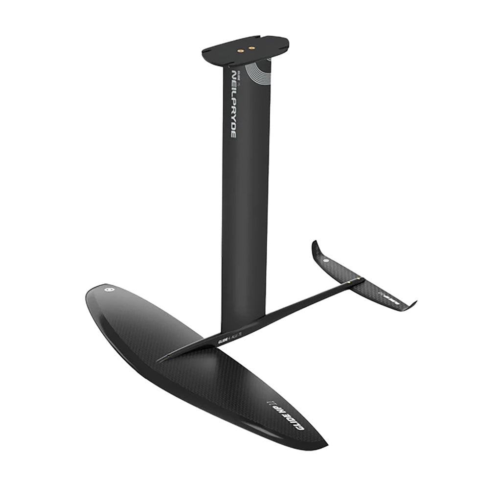 Glide Surf Front Wing Small 2025 - Foil Front Wing