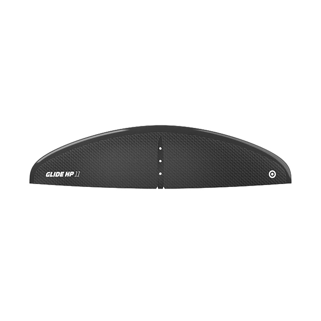 Glide Surf Front Wing Small 2025 - Foil Front Wing