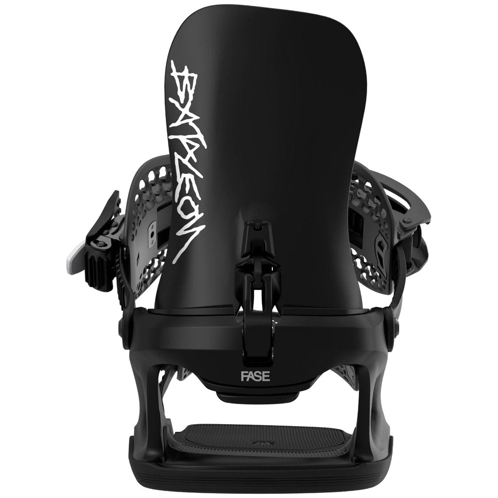Ghost FASE - Snowboard Bindings