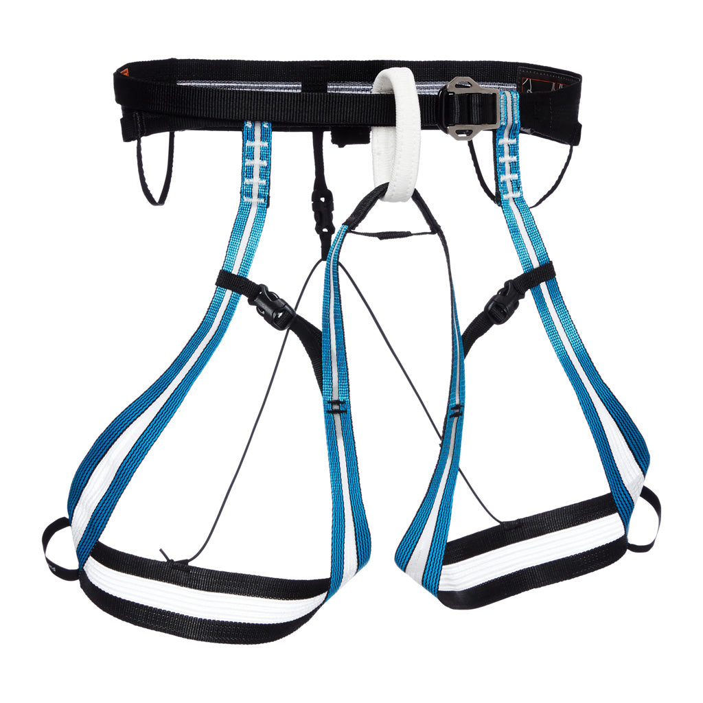 Couloir - Harness