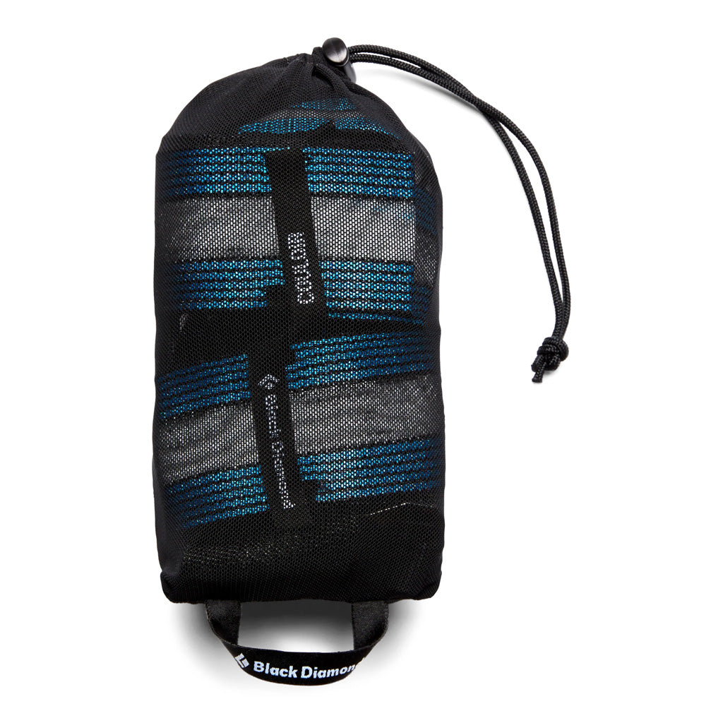 Couloir - Harness