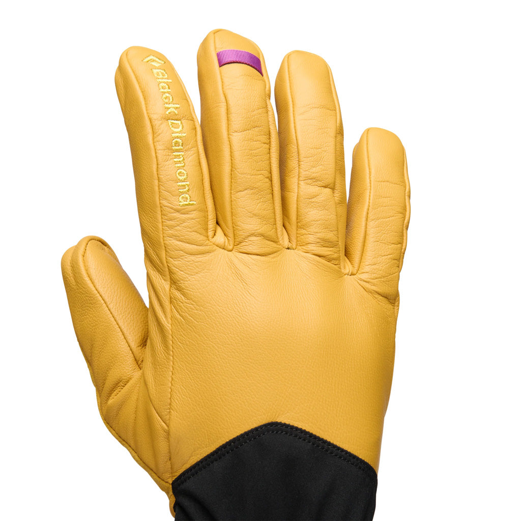 Tour - Gloves
