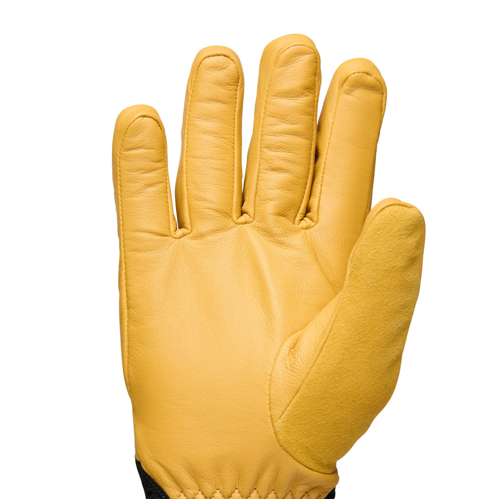 Tour - Gloves