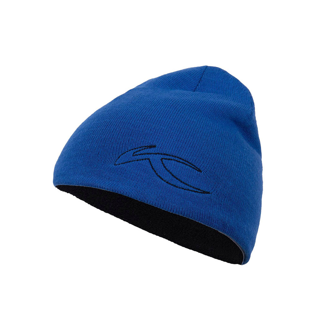 Side Logo - Beanie