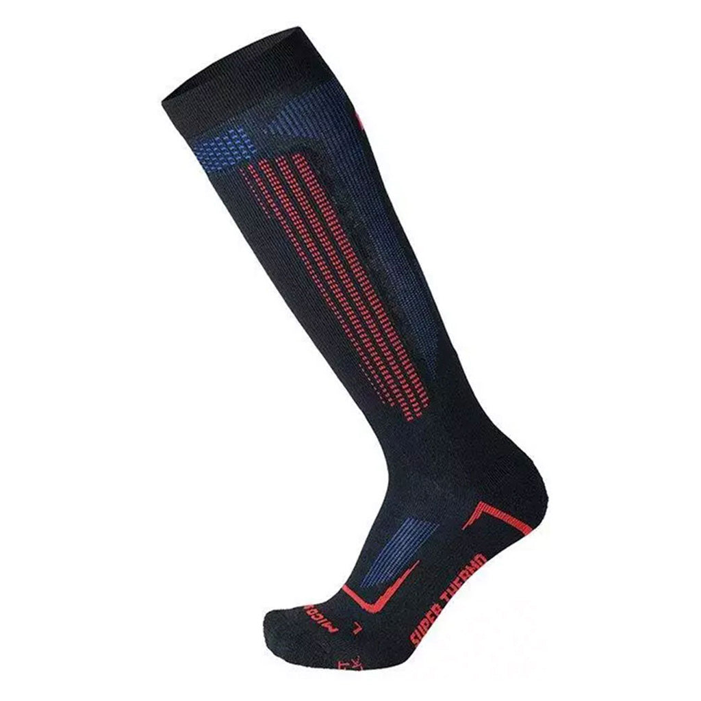 Superthermo Primaloft - Ski Socks