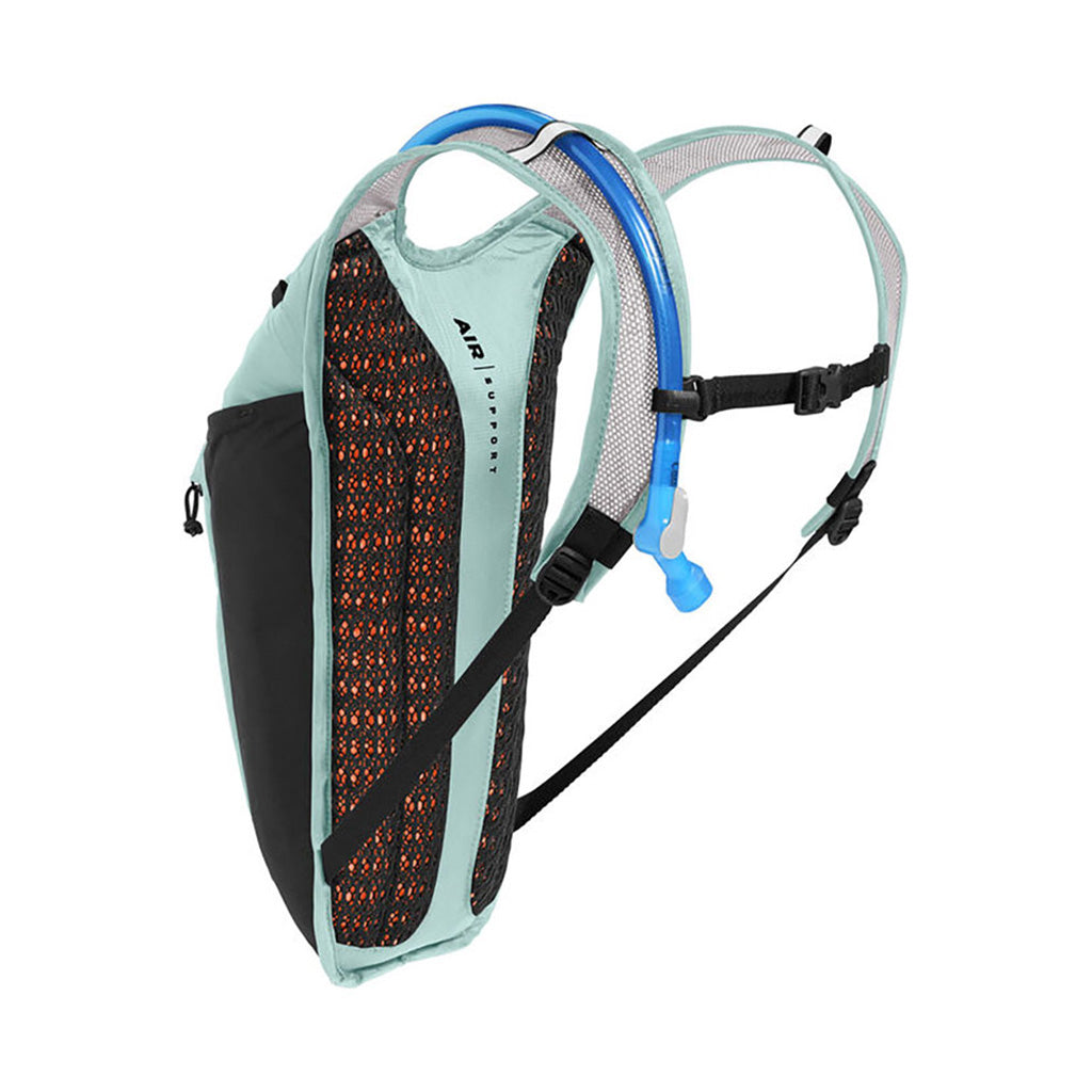 Rogue Light 70Oz - Bag