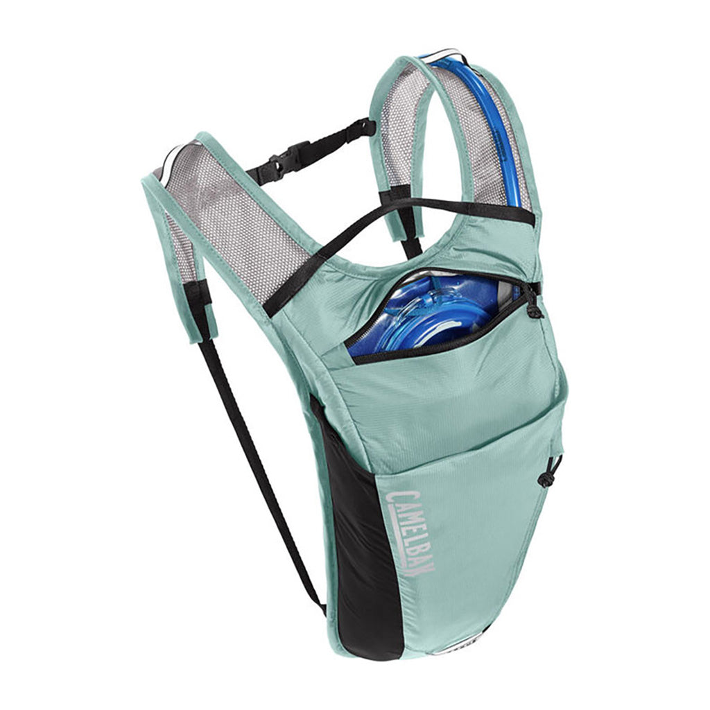 Rogue Light 70Oz - Bag
