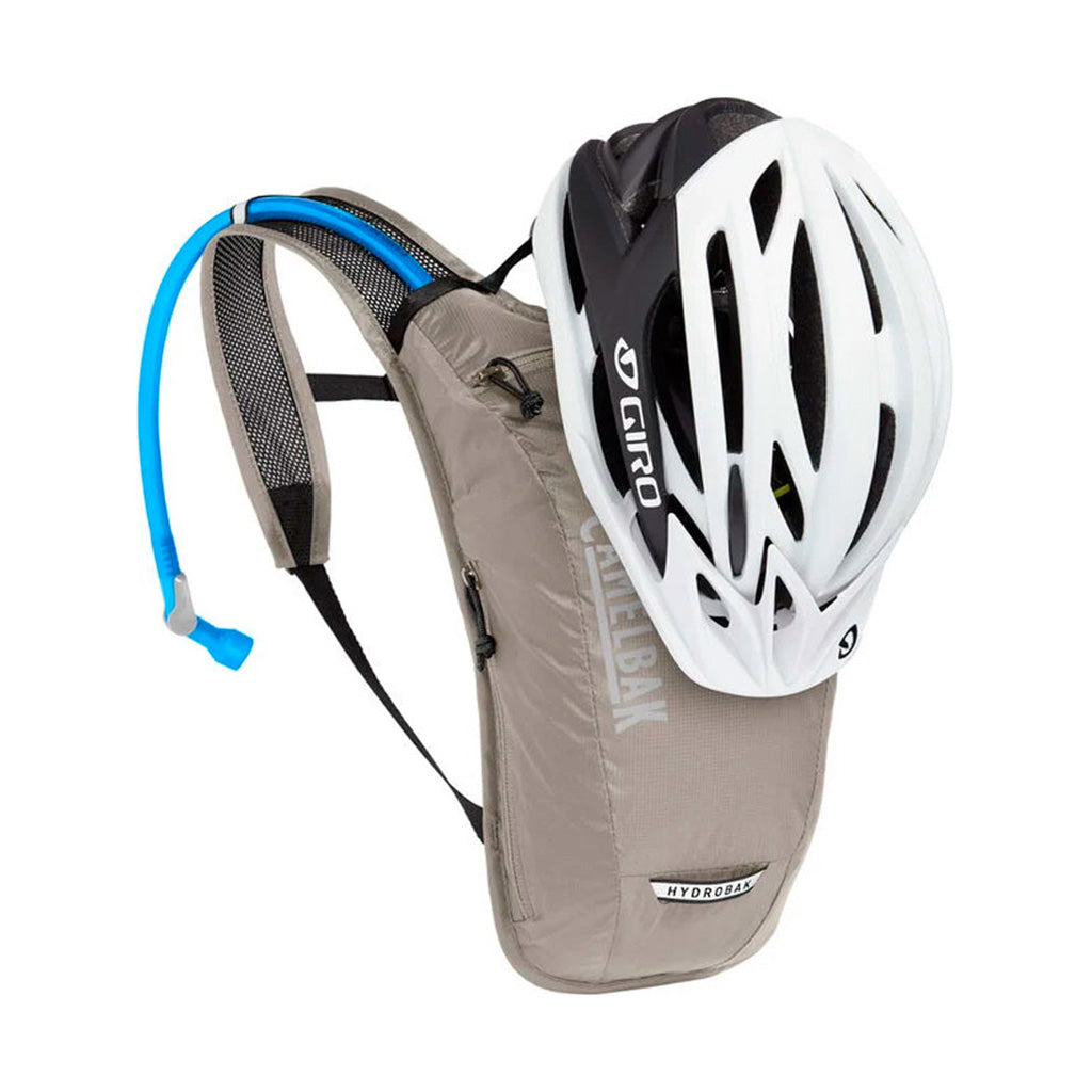 Hydrobak Light 50Oz - Bag
