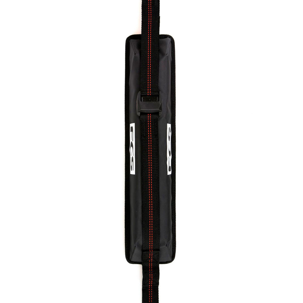 Cam Lock Single Soft Racks - Transport Equipment