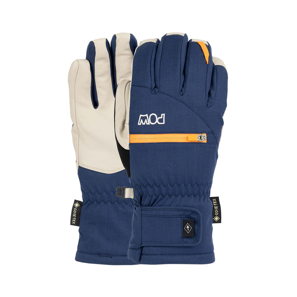 W Cascadia GTX Short - Mittens