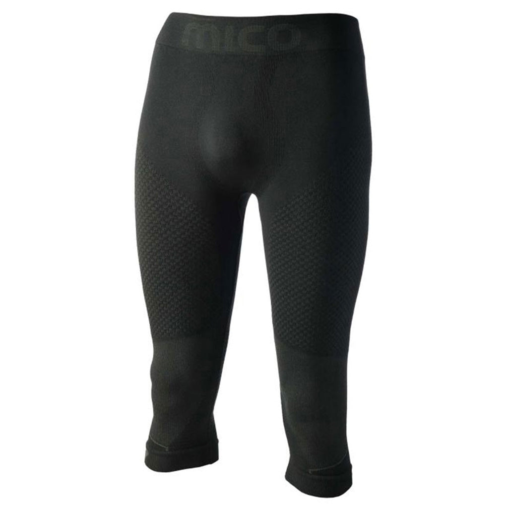 3/4 Tight Pants SThermo Primaloft - Base Layer
