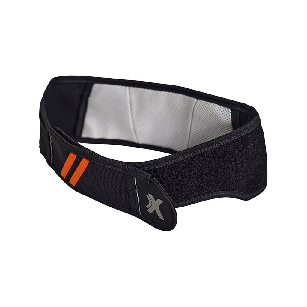 Coxa Wb1 Running Belt - Bag