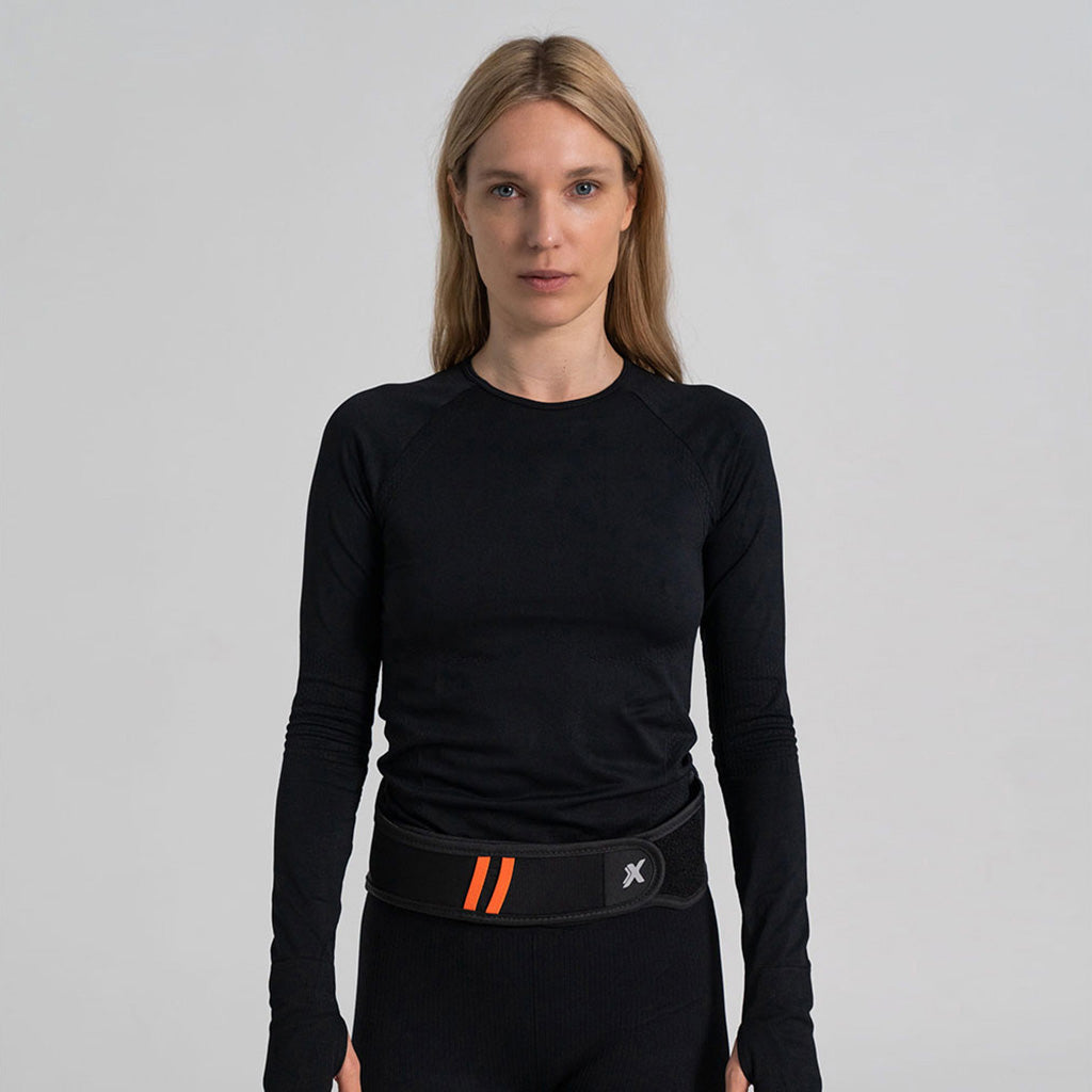 Coxa Wb1 Running Belt - Bag