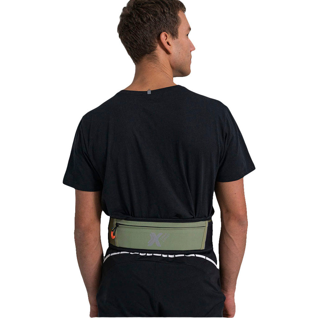 Coxa Wb1 Running Belt - Bag