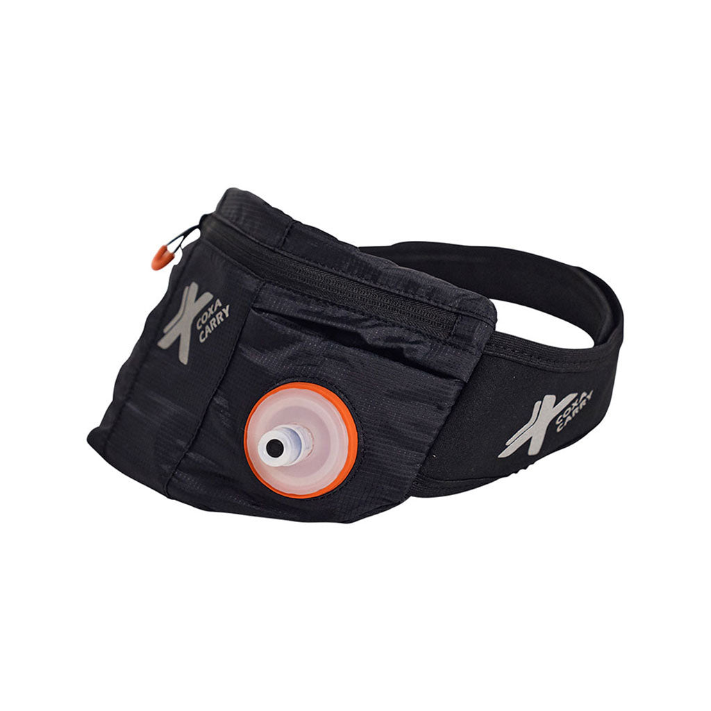 Coxa Wm1 Waistbelt With Softflask 650Ml - Bag