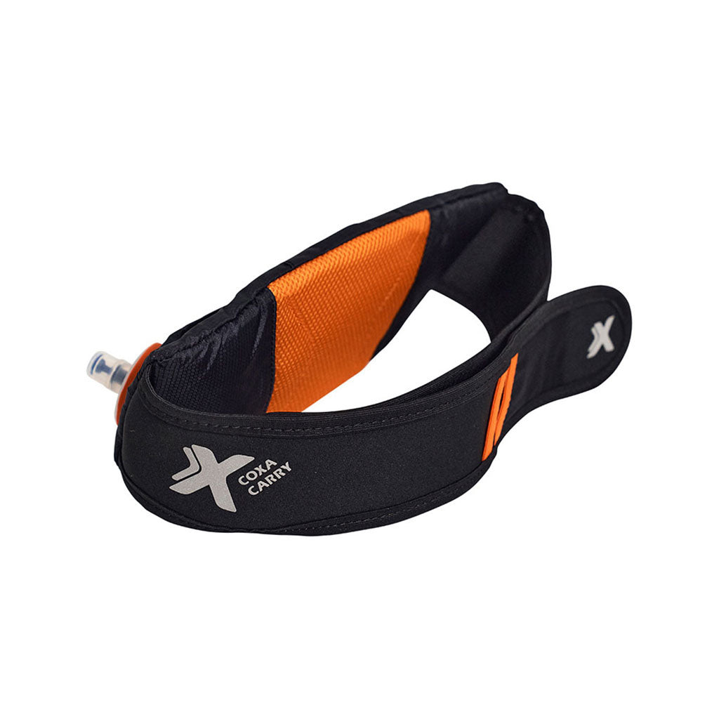 Coxa Wm1 Waistbelt With Softflask 650Ml - Bag