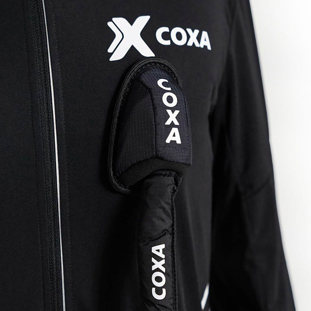Coxa Afc Anti Freeze Case Magnetic - Bag