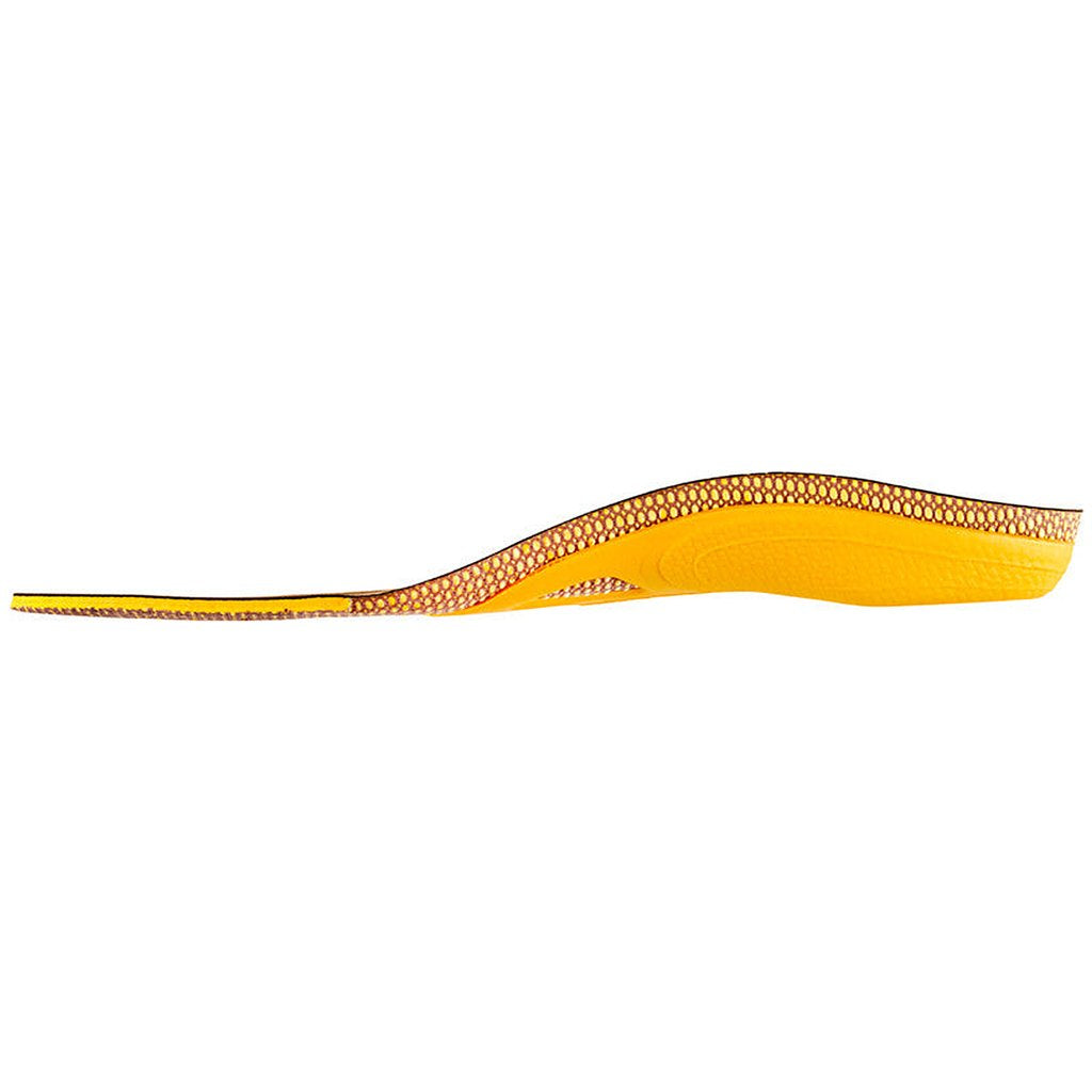 3Feet Outdoor High - Insoles
