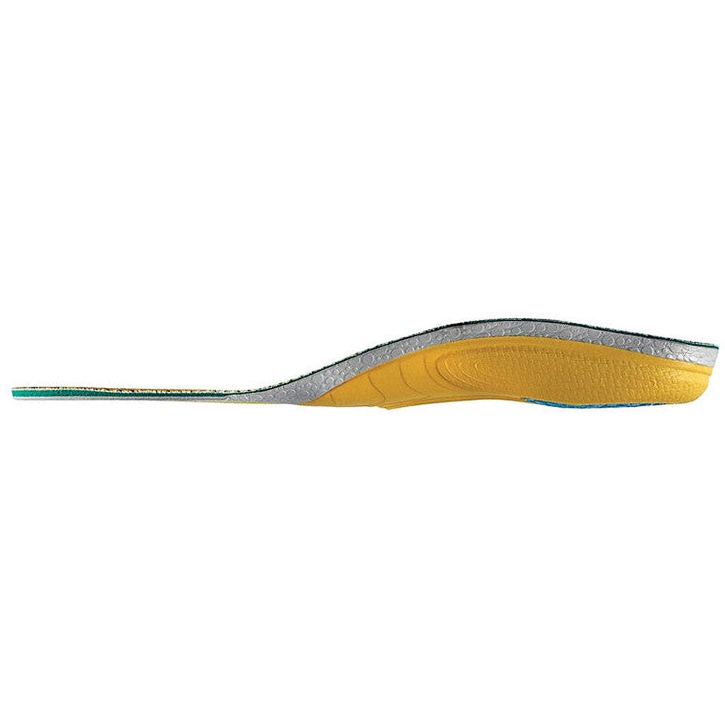 3Feet Run Protect High - Insoles