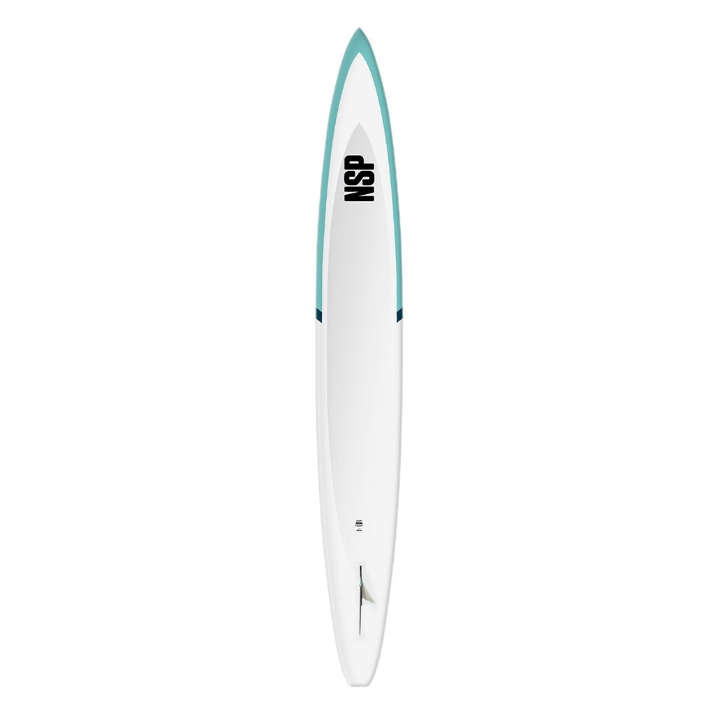 Cheetah Surf 14'0 x 22 1/2 Pro Carbon - SUP Board