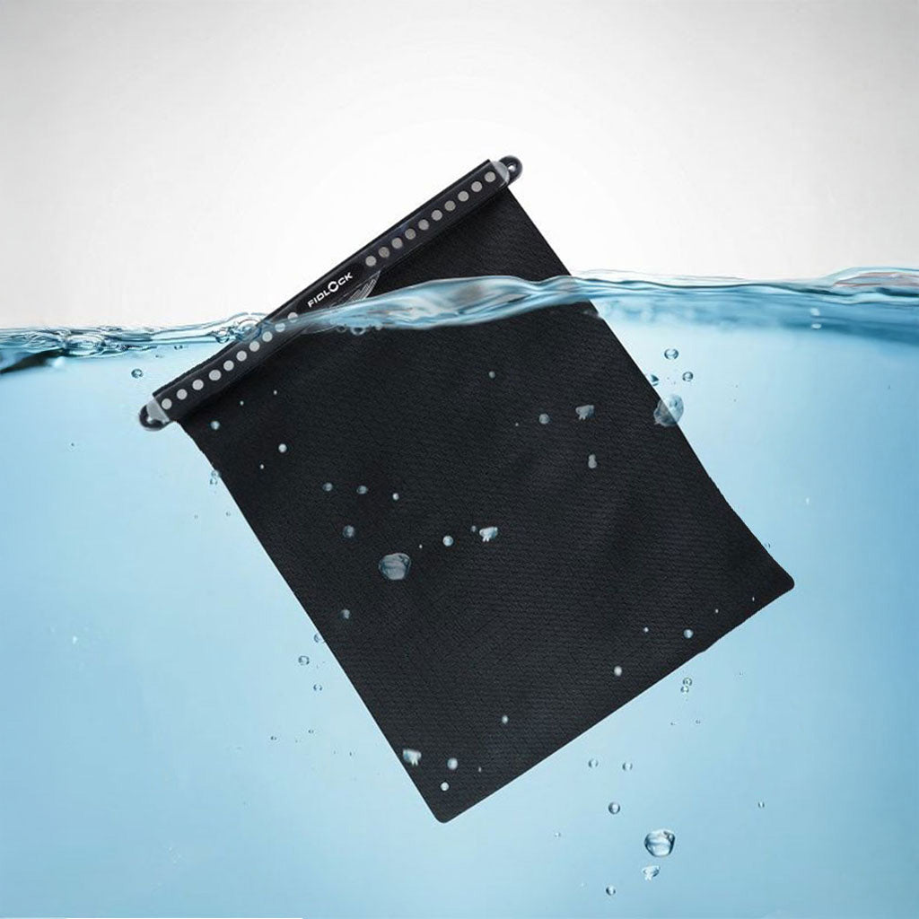 Dry Bag Mega - Dry Bag