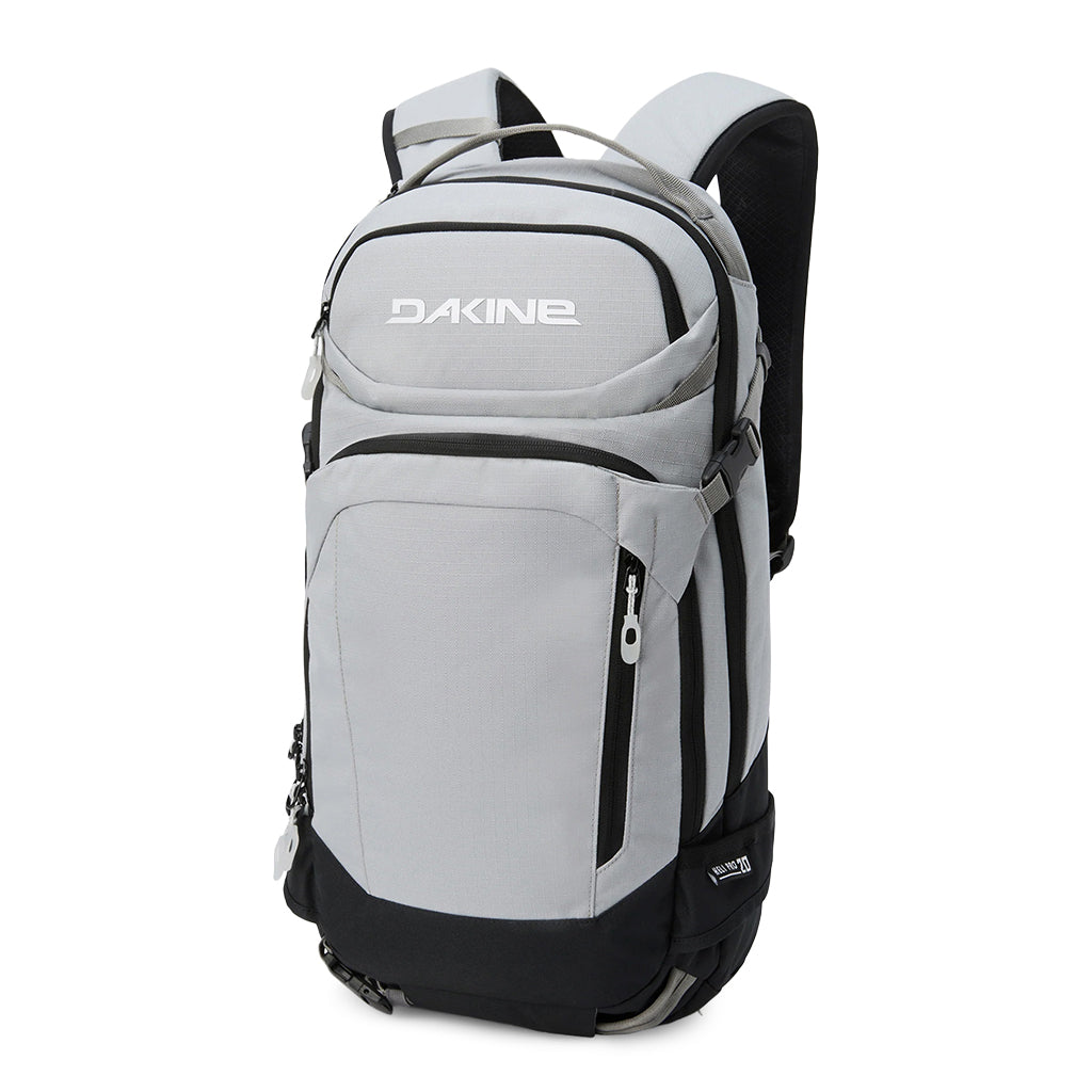 Heli Pro 20L - Backpack
