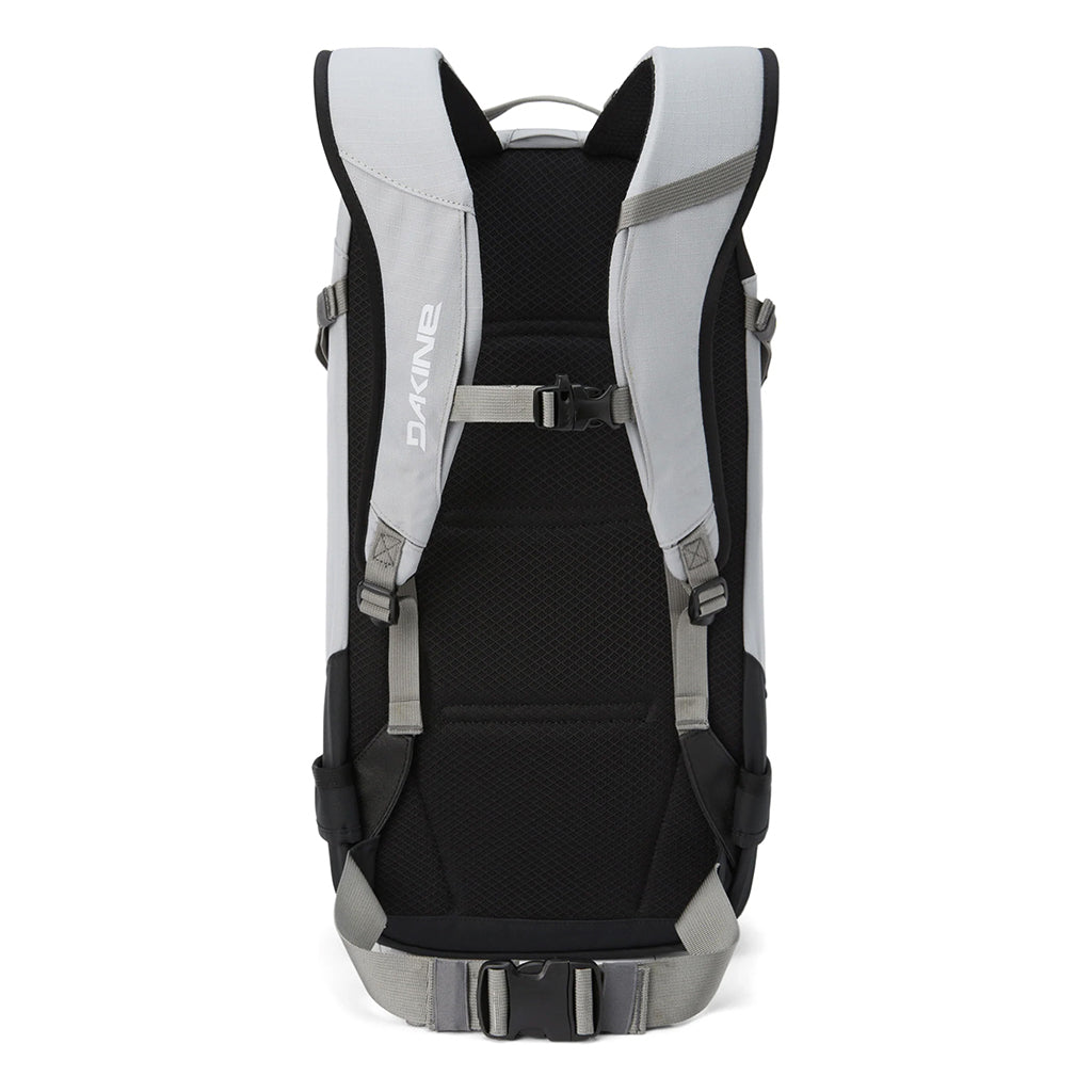Heli Pro 20L - Backpack
