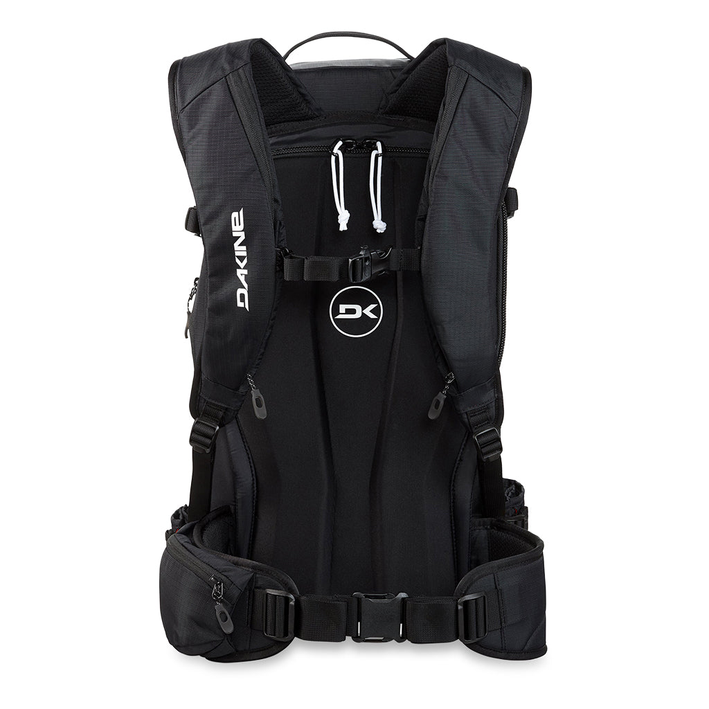 Poacher 22L - Backpack